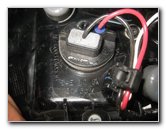 Chrysler-Pacifica-Minivan-Tail-Light-Bulbs-Replacement-Guide-008