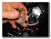 Chrysler-Pacifica-Minivan-Tail-Light-Bulbs-Replacement-Guide-011
