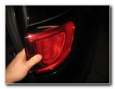 Chrysler-Pacifica-Minivan-Tail-Light-Bulbs-Replacement-Guide-014
