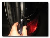 Chrysler-Pacifica-Minivan-Tail-Light-Bulbs-Replacement-Guide-015