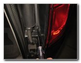 Chrysler-Pacifica-Minivan-Tail-Light-Bulbs-Replacement-Guide-016