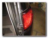 Chrysler-Pacifica-Minivan-Tail-Light-Bulbs-Replacement-Guide-017