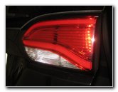 Chrysler-Pacifica-Minivan-Tail-Light-Bulbs-Replacement-Guide-018