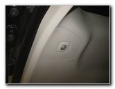 Chrysler-Pacifica-Minivan-Tail-Light-Bulbs-Replacement-Guide-019