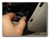 Chrysler-Pacifica-Minivan-Tail-Light-Bulbs-Replacement-Guide-023