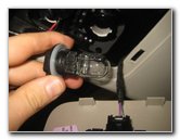 Chrysler-Pacifica-Minivan-Tail-Light-Bulbs-Replacement-Guide-024
