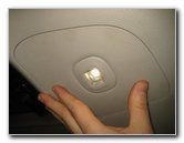 Chrysler-Pacifica-Minivan-Tail-Light-Bulbs-Replacement-Guide-029