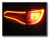 Chrysler-Pacifica-Minivan-Tail-Light-Bulbs-Replacement-Guide-030