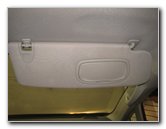 Chrysler-Pacifica-Minivan-Vanity-Mirror-Light-Bulbs-Replacement-Guide-001