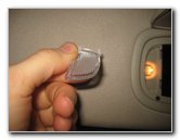 Chrysler-Pacifica-Minivan-Vanity-Mirror-Light-Bulbs-Replacement-Guide-006