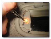 Chrysler-Pacifica-Minivan-Vanity-Mirror-Light-Bulbs-Replacement-Guide-007