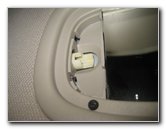 Chrysler-Pacifica-Minivan-Vanity-Mirror-Light-Bulbs-Replacement-Guide-010