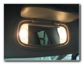 Chrysler-Pacifica-Minivan-Vanity-Mirror-Light-Bulbs-Replacement-Guide-016
