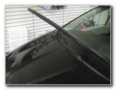 Chrysler-Pacifica-Minivan-Windshield-Wiper-Blades-Replacement-Guide-002