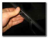 Chrysler-Pacifica-Minivan-Windshield-Wiper-Blades-Replacement-Guide-005