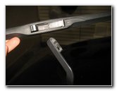 Chrysler-Pacifica-Minivan-Windshield-Wiper-Blades-Replacement-Guide-009