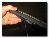 Chrysler-Pacifica-Minivan-Windshield-Wiper-Blades-Replacement-Guide-010