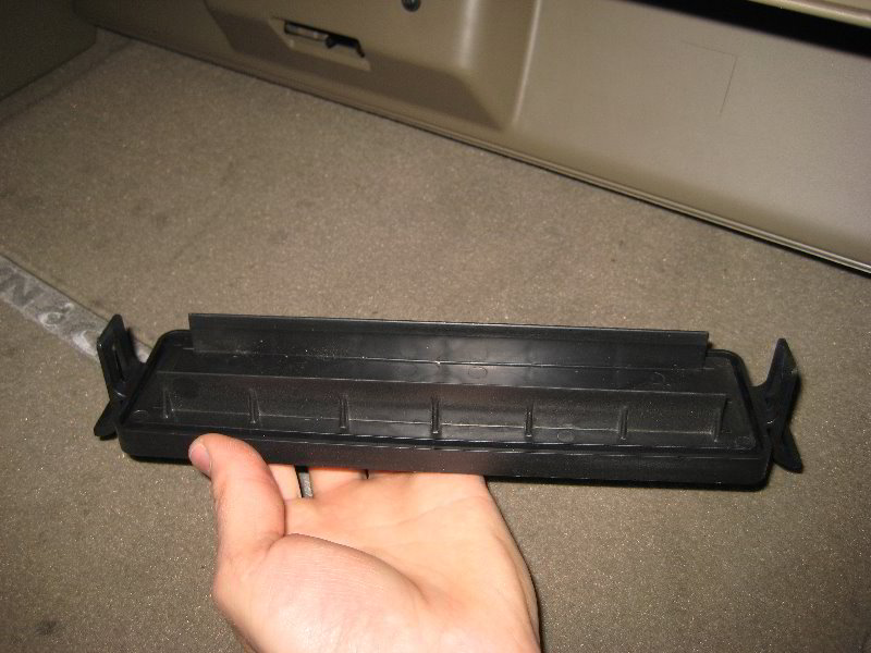 ChryslerTownandCountryHVACCabinAirFilterReplacementGuide012