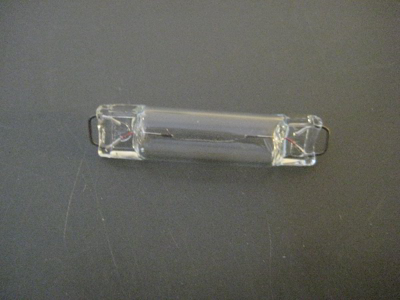 Chrysler-Town-and-Country-Cargo-Area-Light-Bulb-Replacement-Guide-012