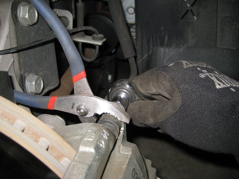 Chrysler-Town-and-Country-Front-Brake-Pads-Replacement-Guide-032