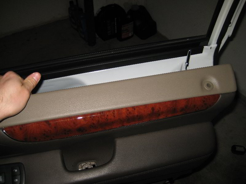 Chrysler-Town-and-Country-Interior-Door-Panel-Removal-Guide-018
