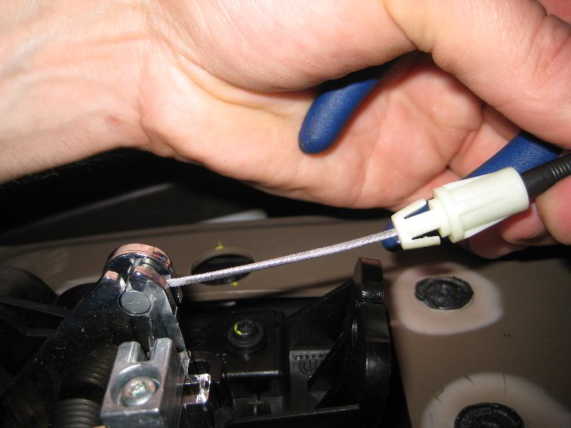 Chrysler-Town-and-Country-Interior-Door-Panel-Removal-Guide-021