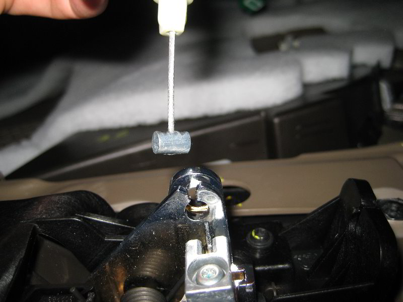 Chrysler-Town-and-Country-Interior-Door-Panel-Removal-Guide-022