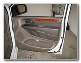 Chrysler-Town-and-Country-Interior-Door-Panel-Removal-Guide-001