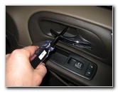 Chrysler-Town-and-Country-Interior-Door-Panel-Removal-Guide-005