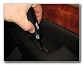 Chrysler-Town-and-Country-Interior-Door-Panel-Removal-Guide-008