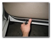 Chrysler-Town-and-Country-Interior-Door-Panel-Removal-Guide-011