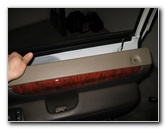 Chrysler-Town-and-Country-Interior-Door-Panel-Removal-Guide-018