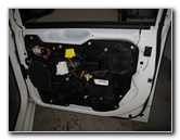 Chrysler-Town-and-Country-Interior-Door-Panel-Removal-Guide-024