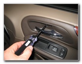 Chrysler-Town-and-Country-Interior-Door-Panel-Removal-Guide-039