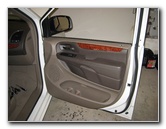 Chrysler-Town-and-Country-Interior-Door-Panel-Removal-Guide-042