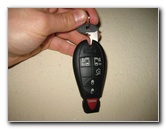 Chrysler-Town-and-Country-Key-Fob-Battery-Replacement-Guide-013
