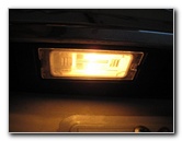 Chrysler-Town-and-Country-License-Plate-Light-Bulbs-Replacement-Guide-012
