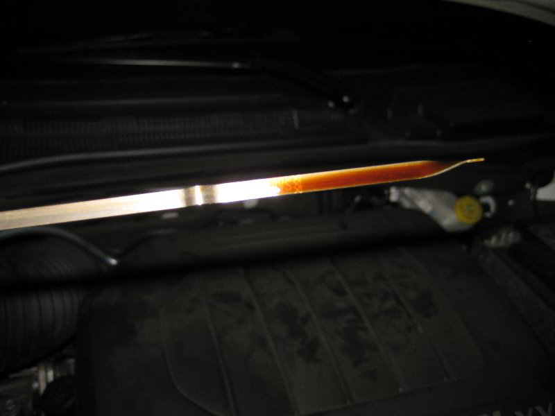 Chrysler-Town-and-Country-Pentastar-V6-Engine-Oil-Change-Guide-024