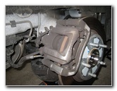 Chrysler-Town-and-Country-Rear-Brake-Pads-Replacement-Guide-006