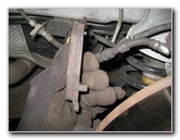 Chrysler-Town-and-Country-Rear-Brake-Pads-Replacement-Guide-015