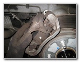 Chrysler-Town-and-Country-Rear-Brake-Pads-Replacement-Guide-026