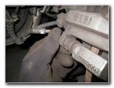 Chrysler-Town-and-Country-Rear-Brake-Pads-Replacement-Guide-028