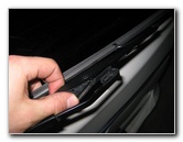Chrysler-Town-and-Country-Rear-Window-Wiper-Blade-Replacement-Guide-007