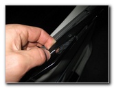 Chrysler-Town-and-Country-Rear-Window-Wiper-Blade-Replacement-Guide-008