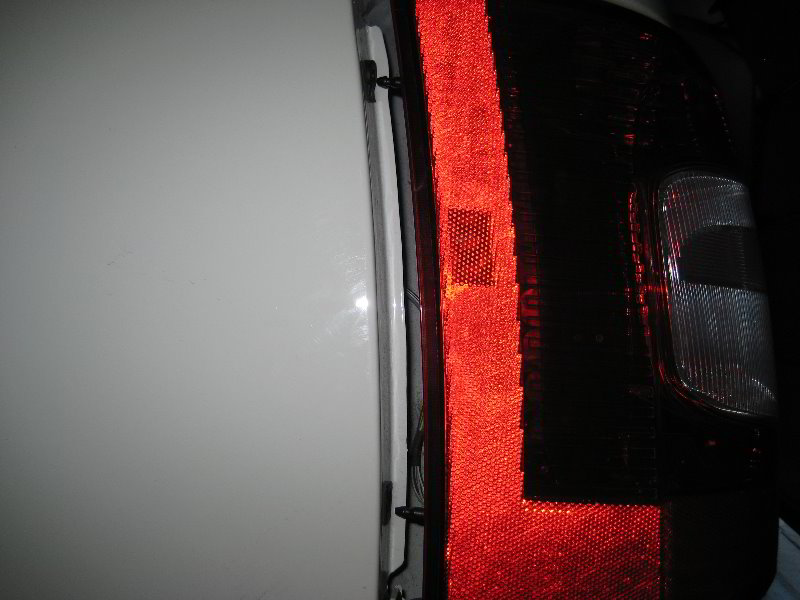 Chrysler-Town-and-Country-Tail-Light-Bulbs-Replacement-Guide-020