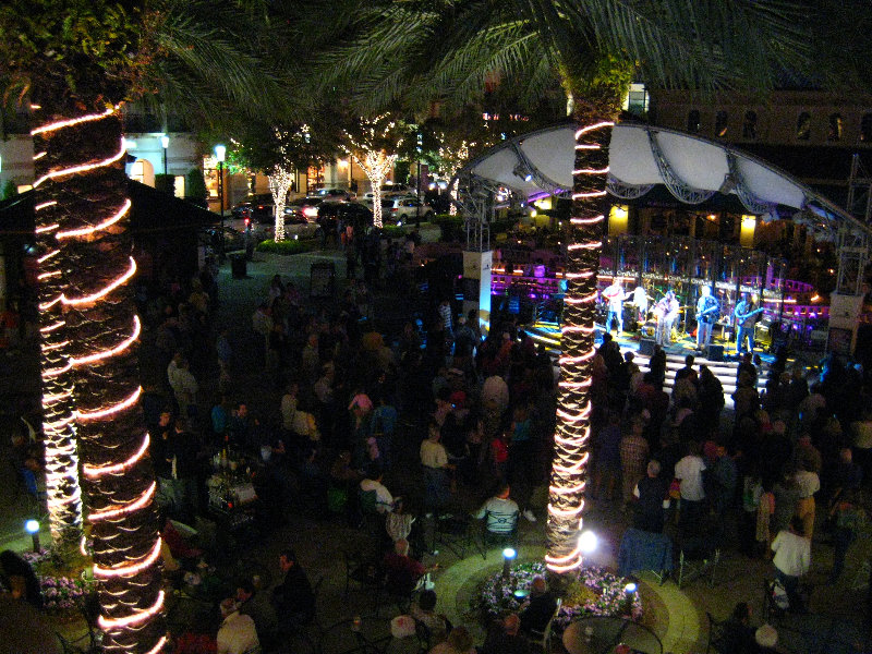 CityPlace-Downtown-West-Palm-Beach-FL-002