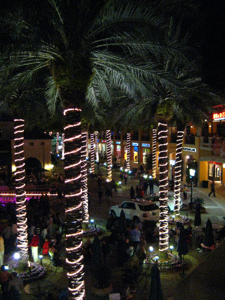 CityPlace-Downtown-West-Palm-Beach-FL-004