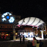 CityPlace - West Palm Beach, FL