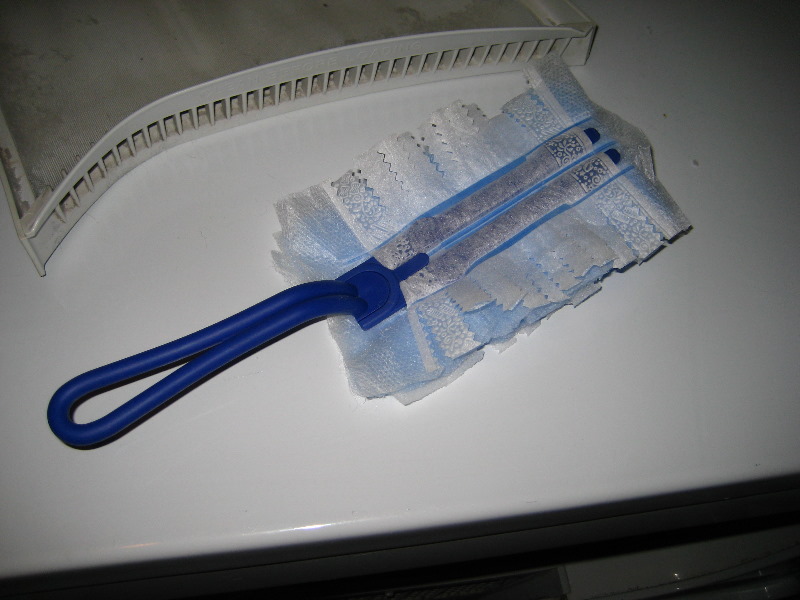 Clothes-Dryer-Exhaust-Vent-Cleaning-Guide-004