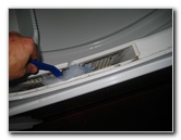 Clothes-Dryer-Exhaust-Vent-Cleaning-Guide-005